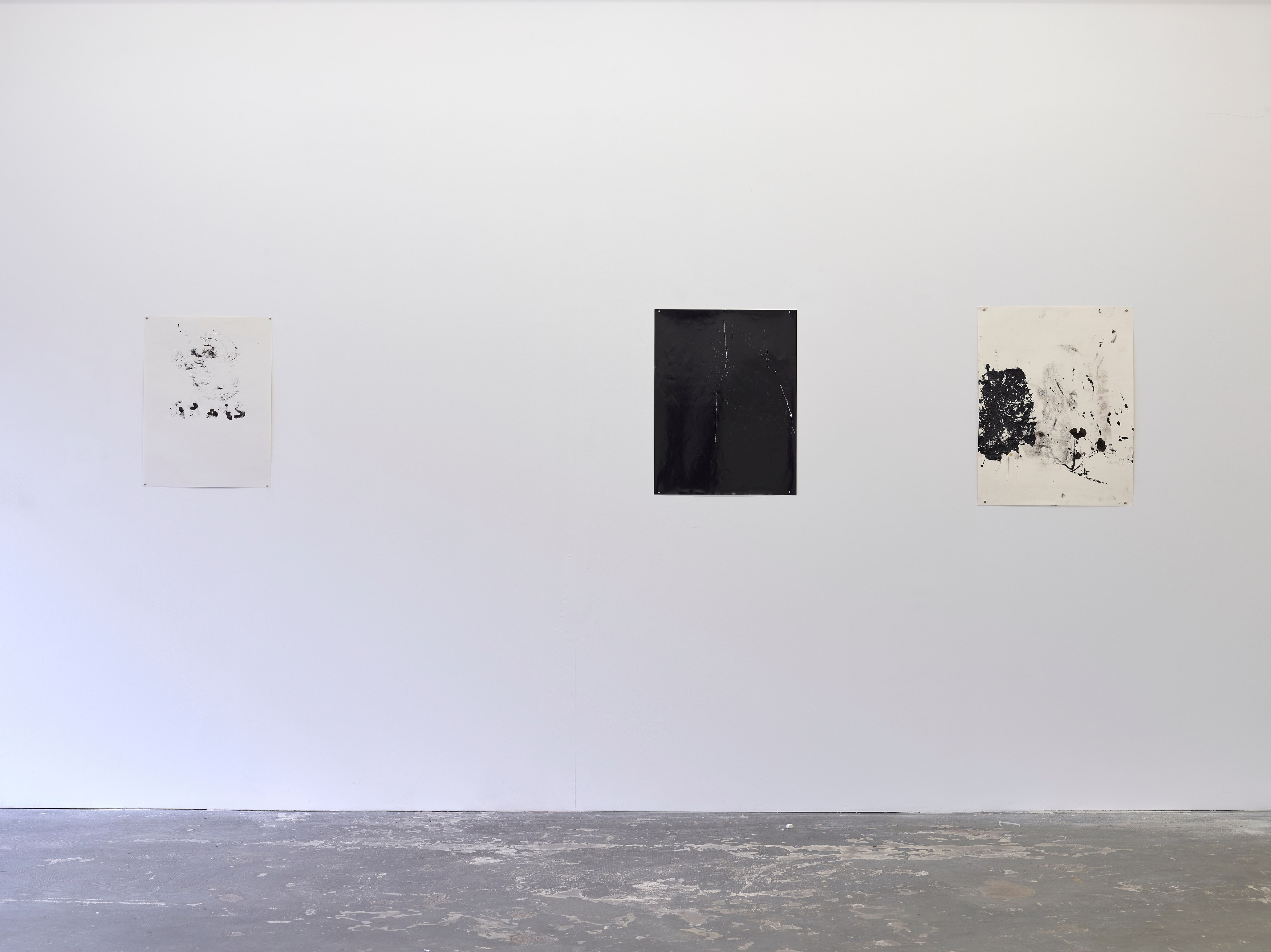 Michael E. Smith, image 7 of 21