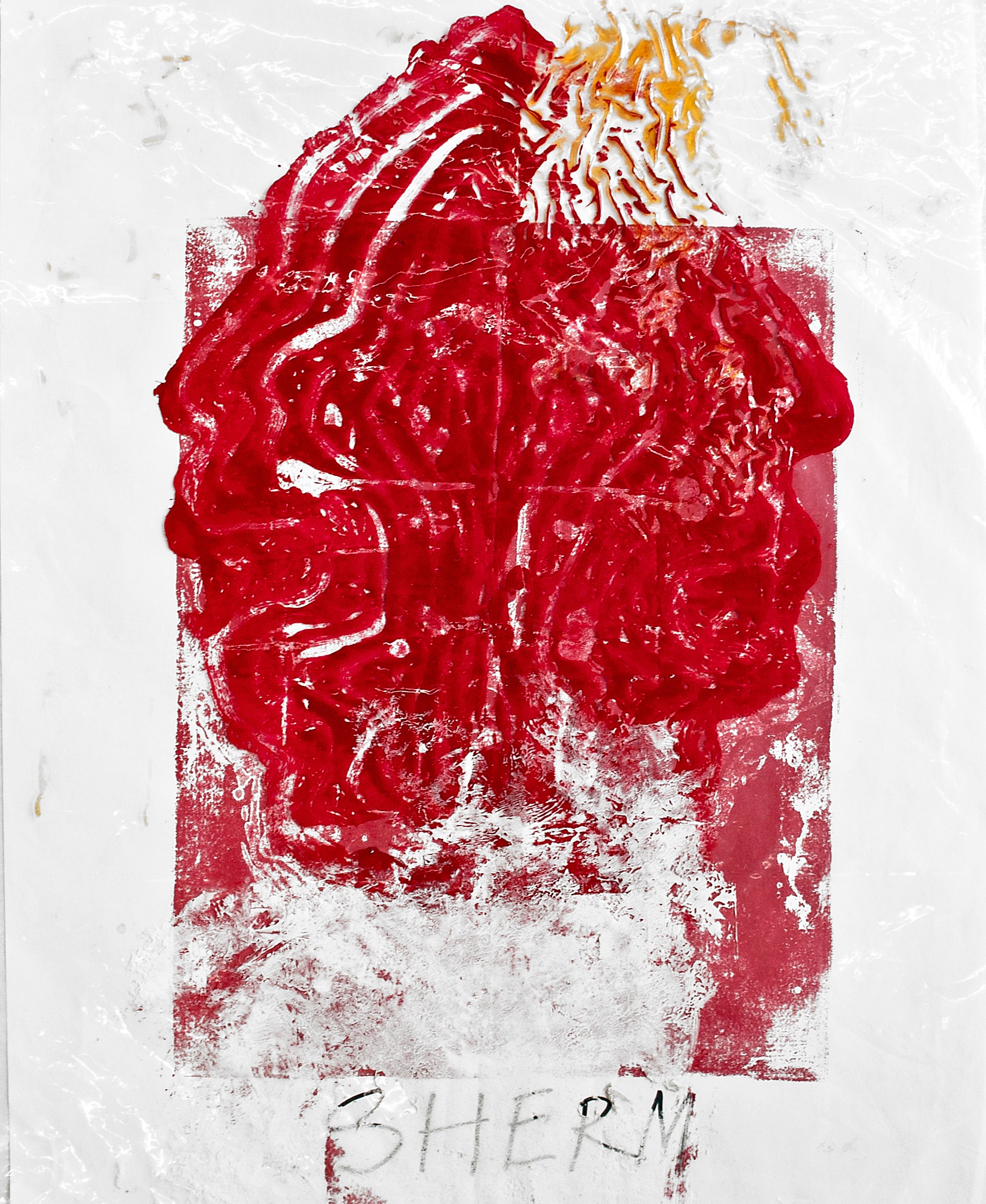 Michael E. Smith, image 14 of 21