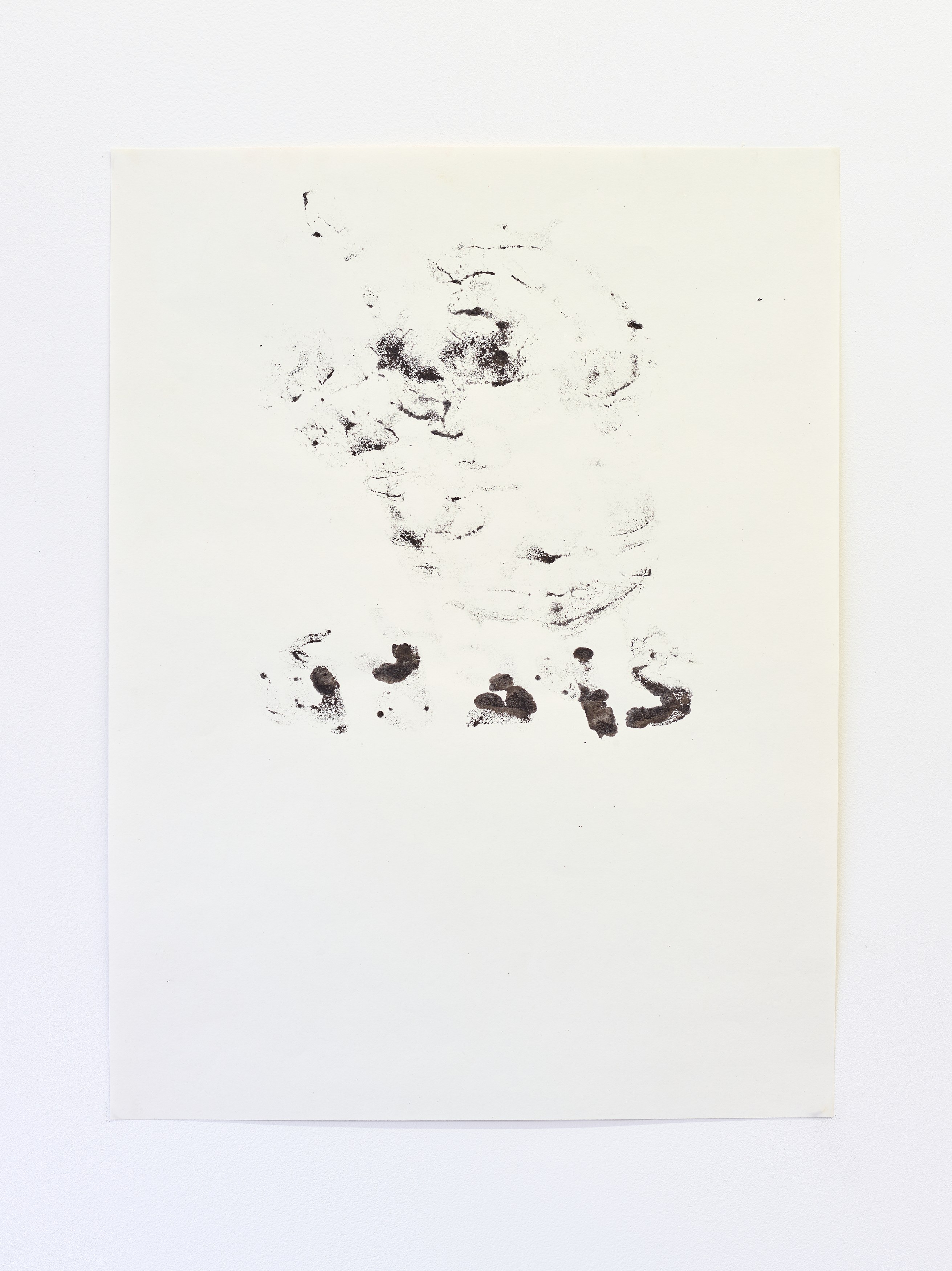 Michael E. Smith, image 15 of 21