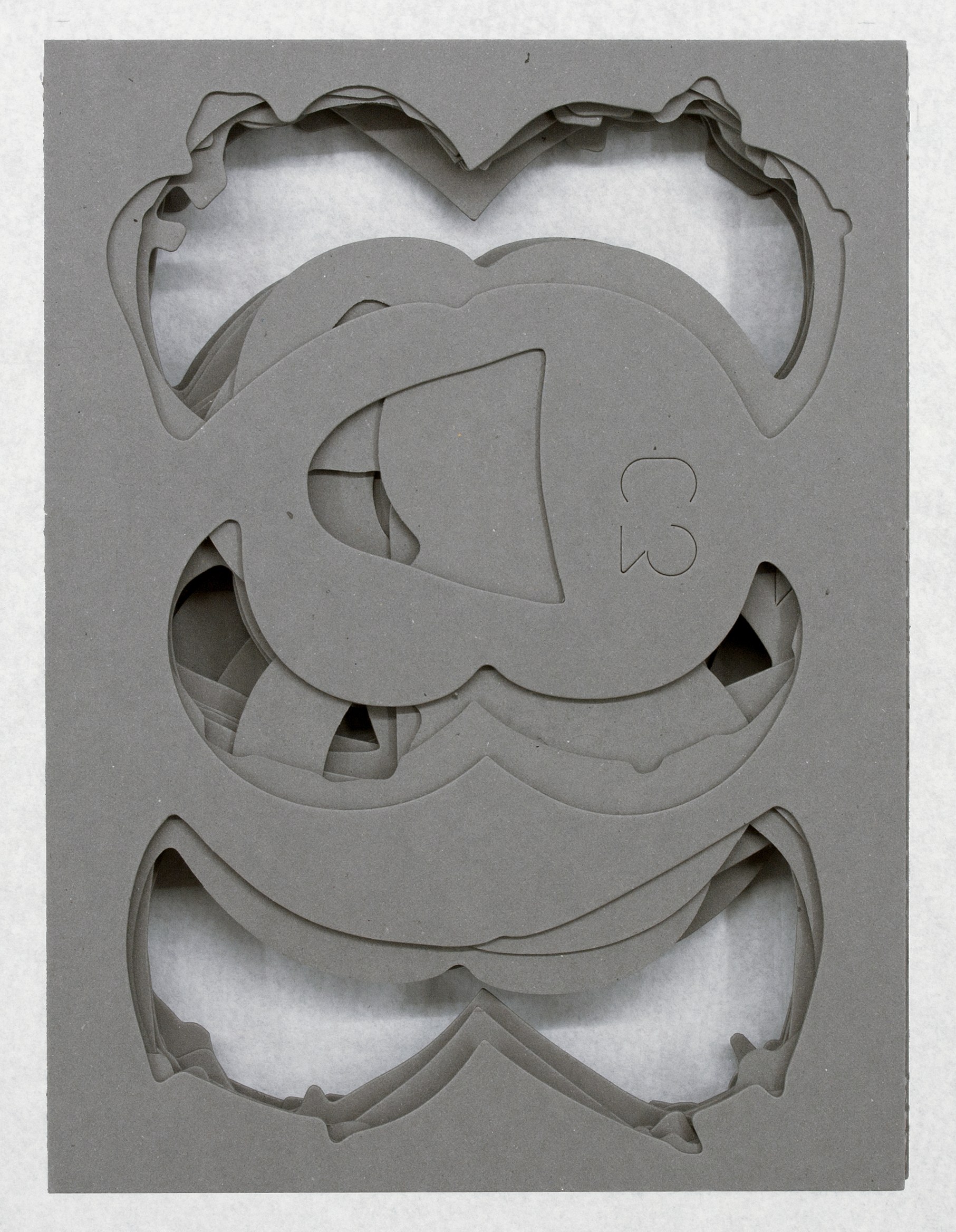Michael E. Smith, image 19 of 21