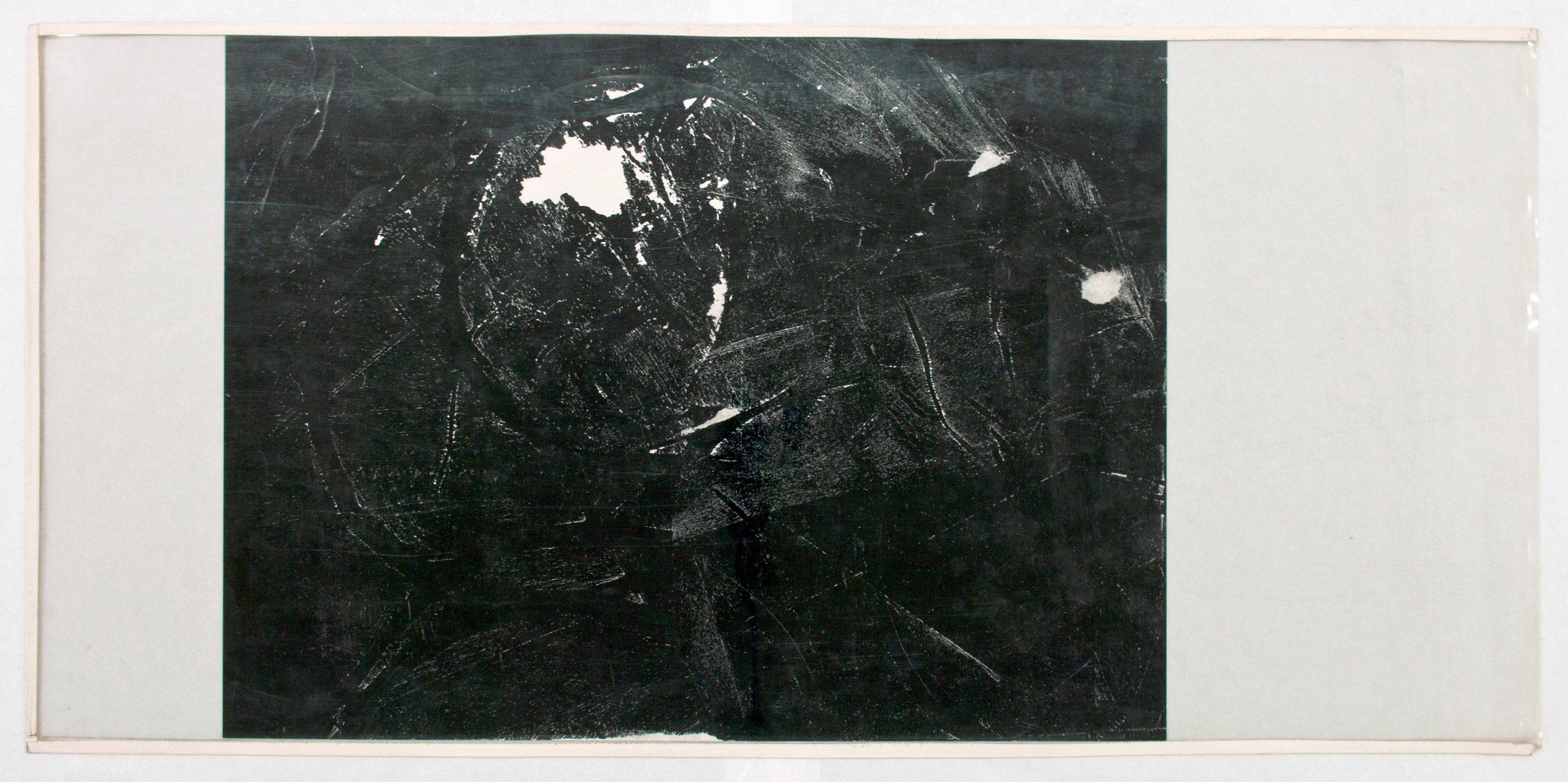 Michael E. Smith, image 17 of 21