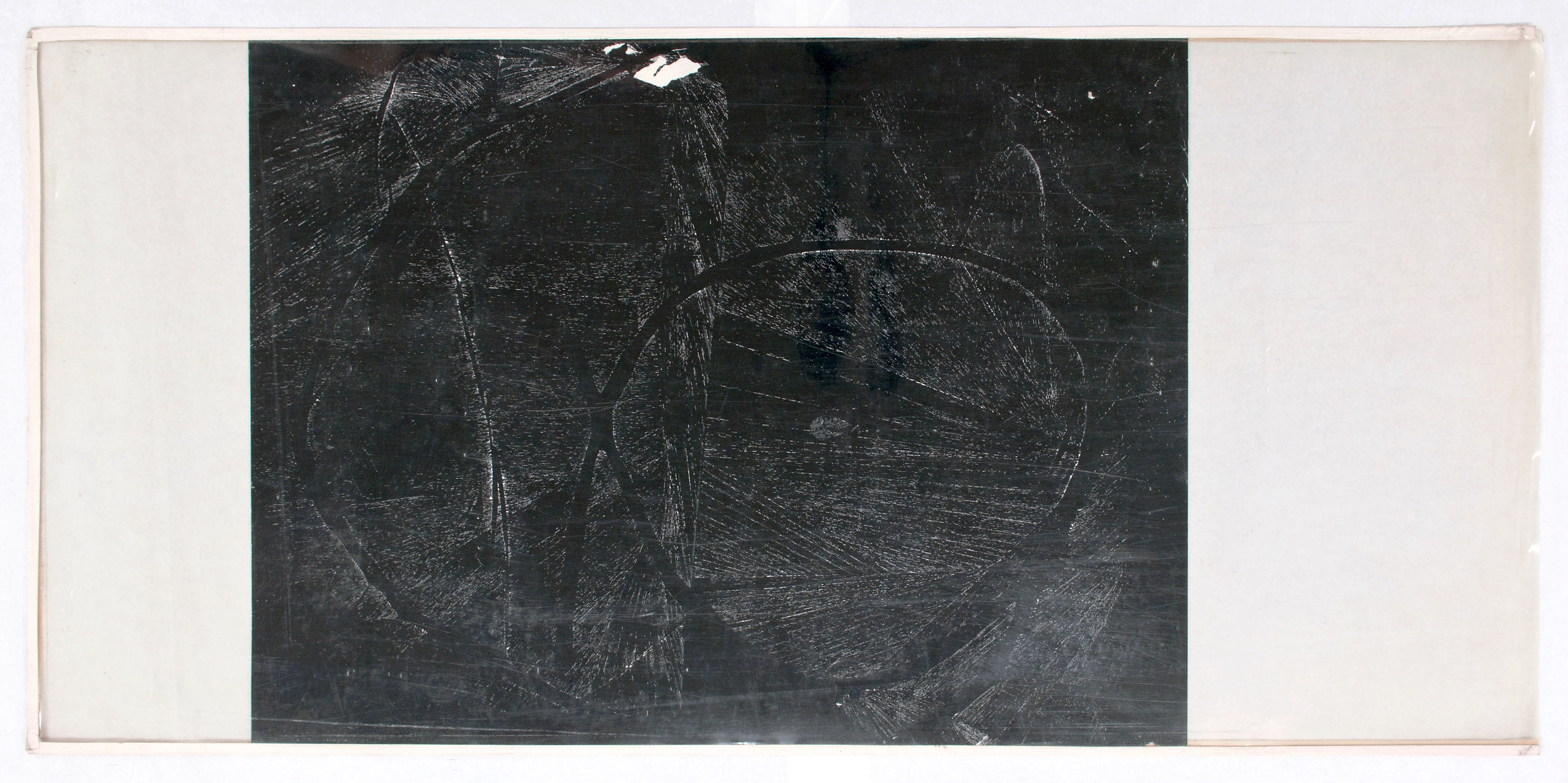 Michael E. Smith, image 18 of 21