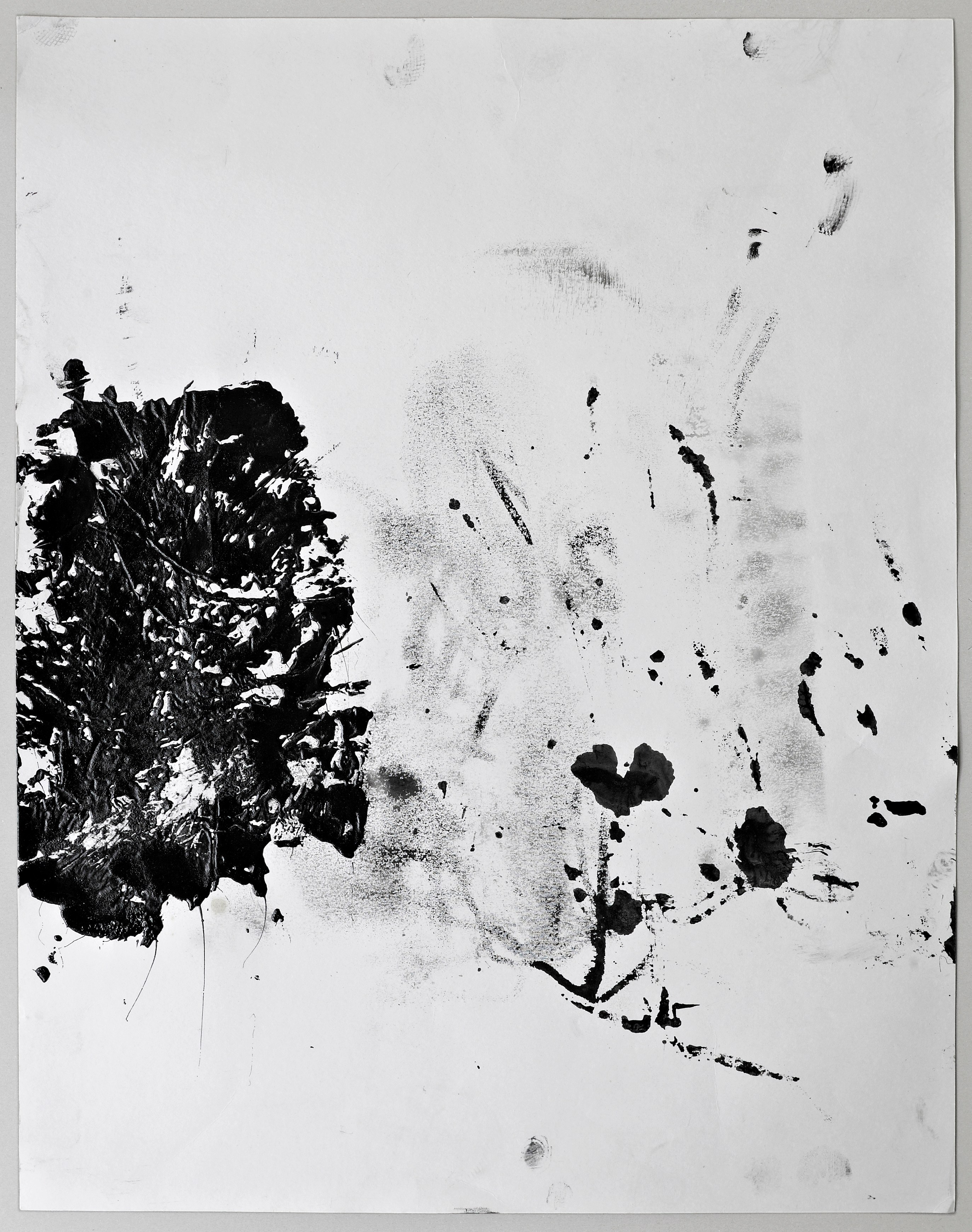 Michael E. Smith, image 20 of 21