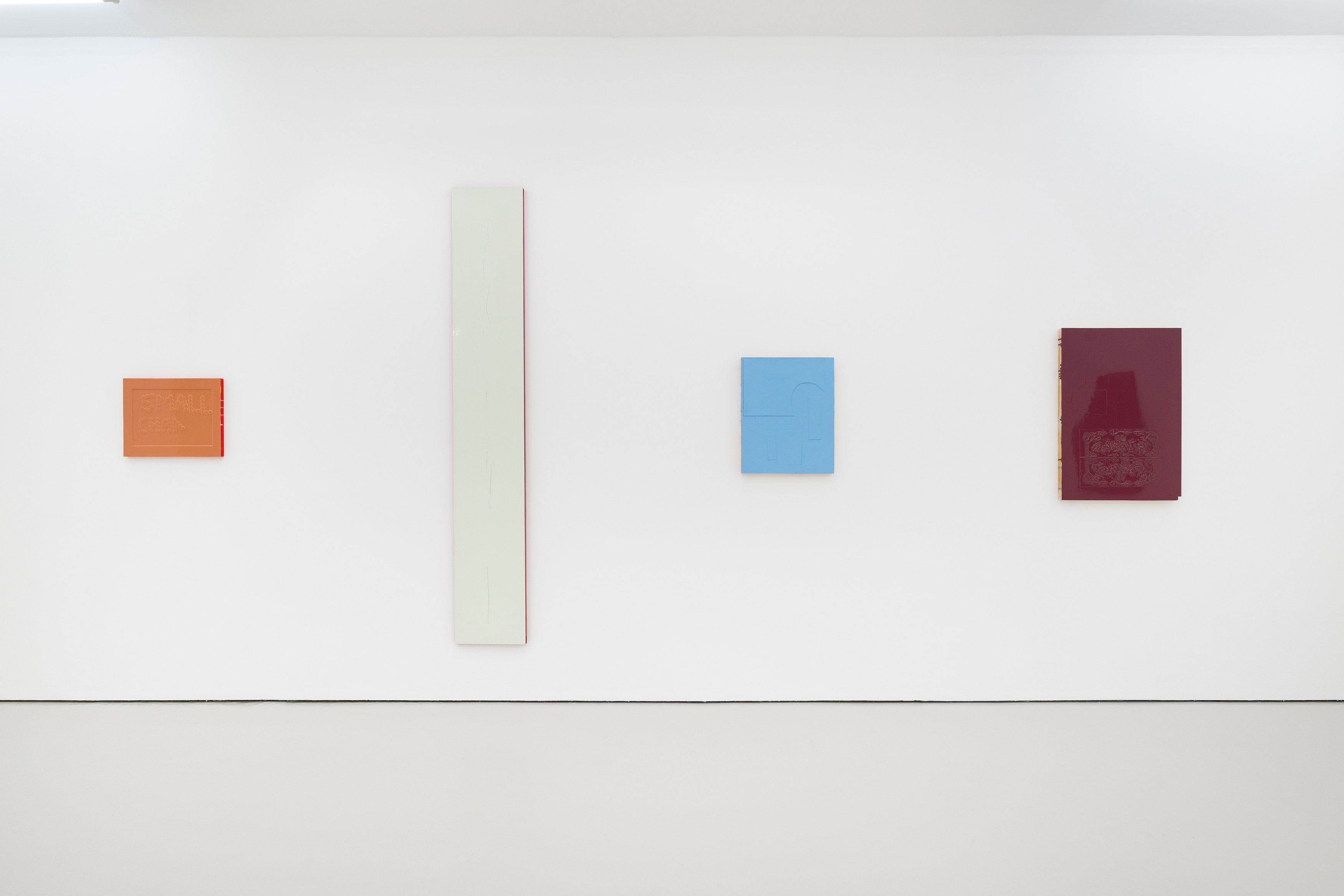 Richard Sides, Psychology at Carlos/Ishikawa, photo 2