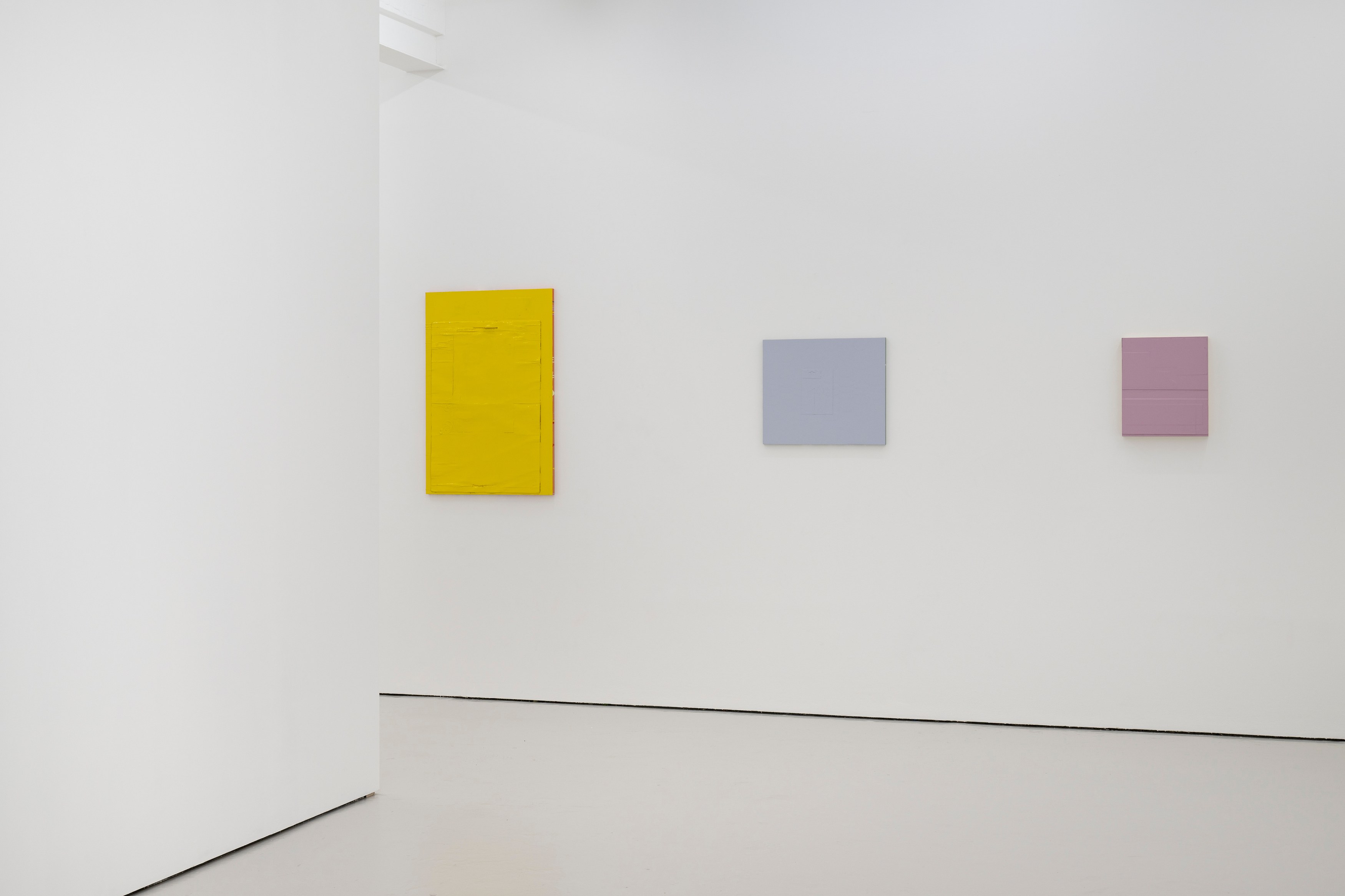 Richard Sides, Psychology at Carlos/Ishikawa, photo 5