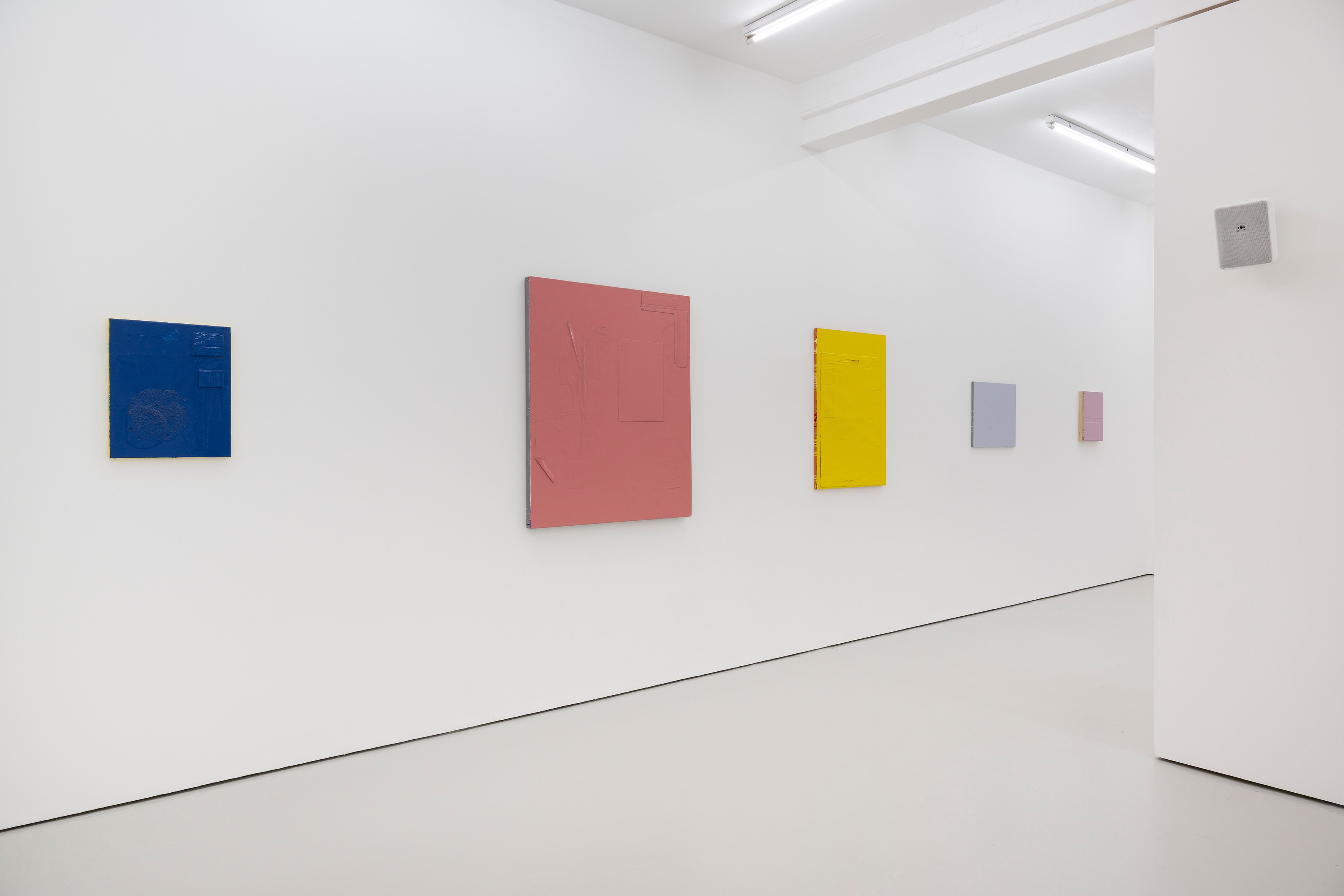 Richard Sides, Psychology at Carlos/Ishikawa, photo 4
