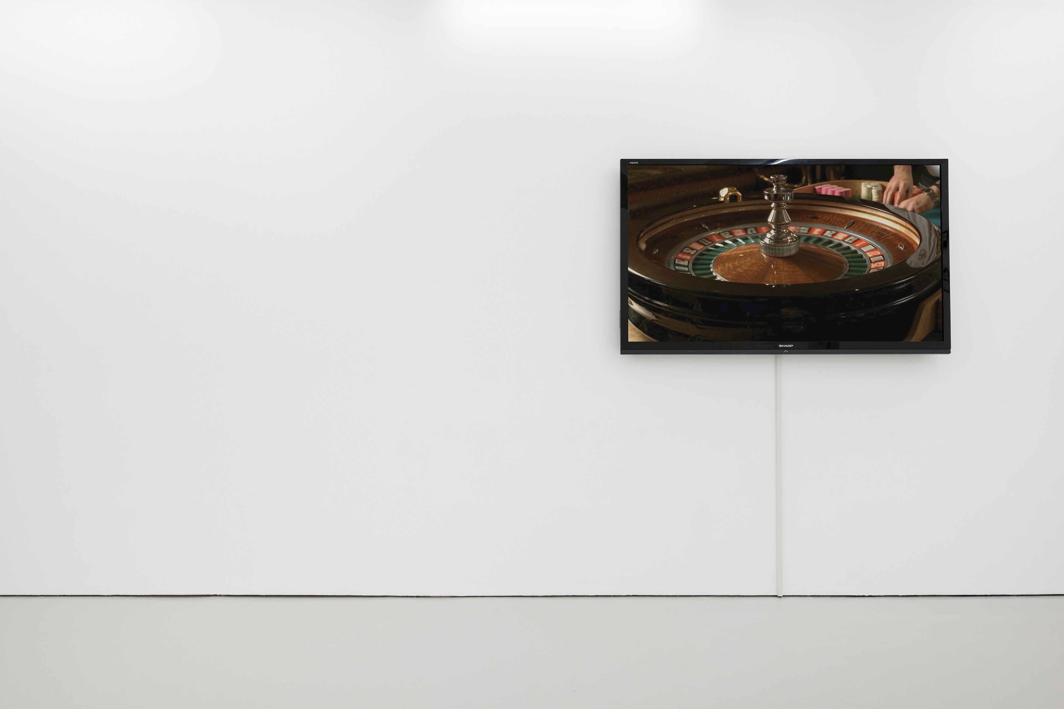 Richard Sides, Psychology at Carlos/Ishikawa, photo 8