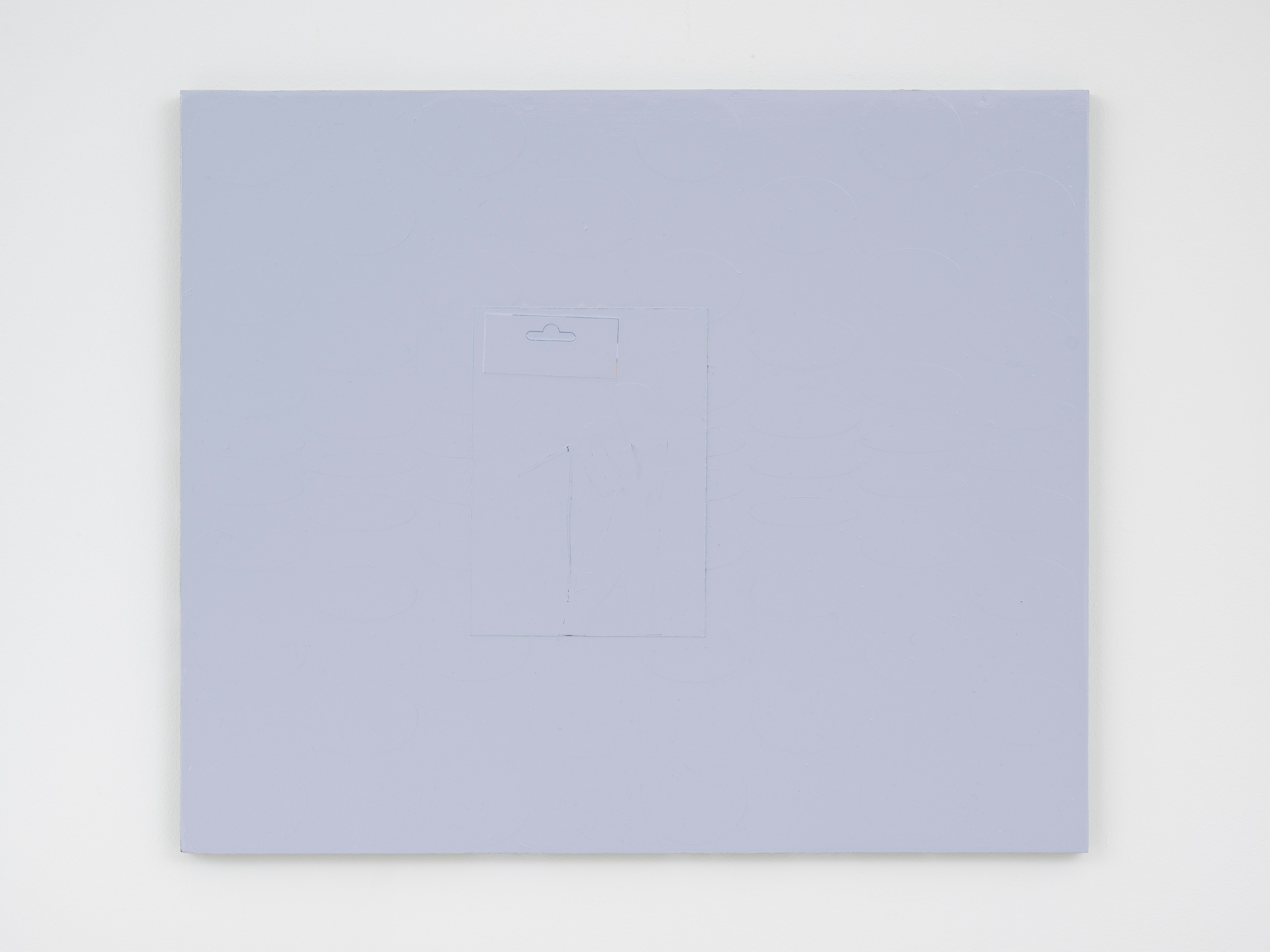 Richard Sides, Psychology at Carlos/Ishikawa, photo 11