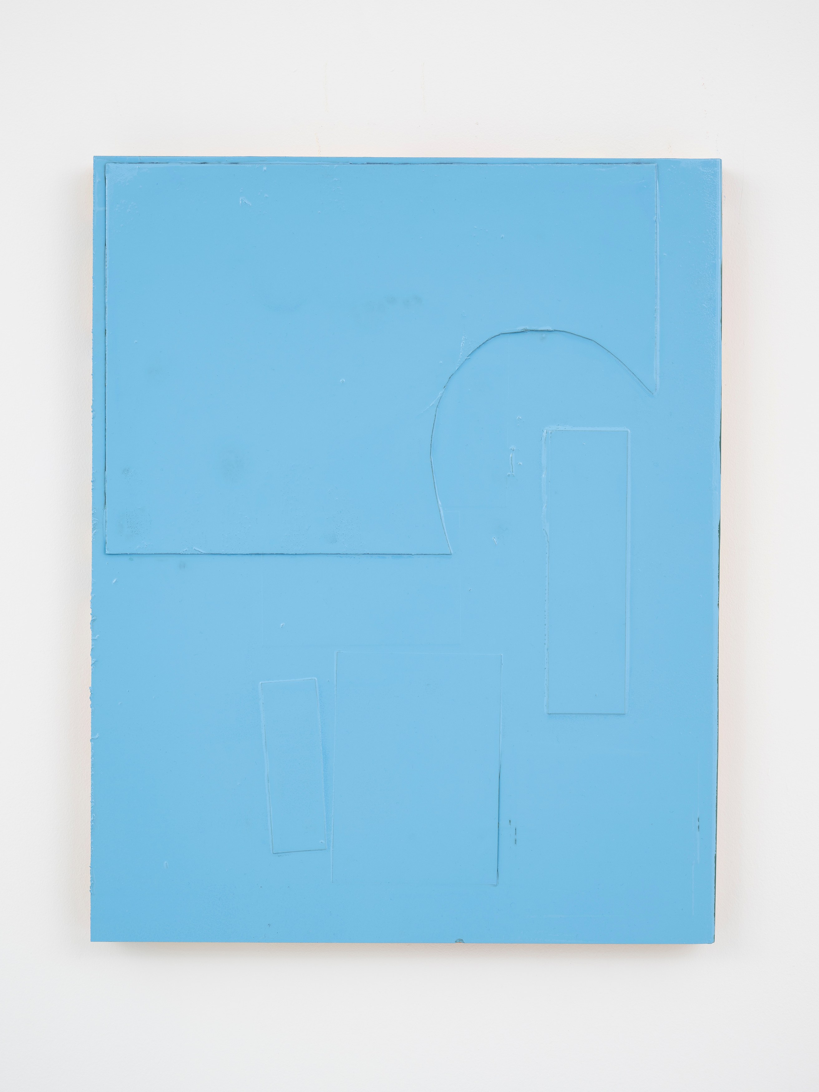 Richard Sides, Psychology at Carlos/Ishikawa, photo 13