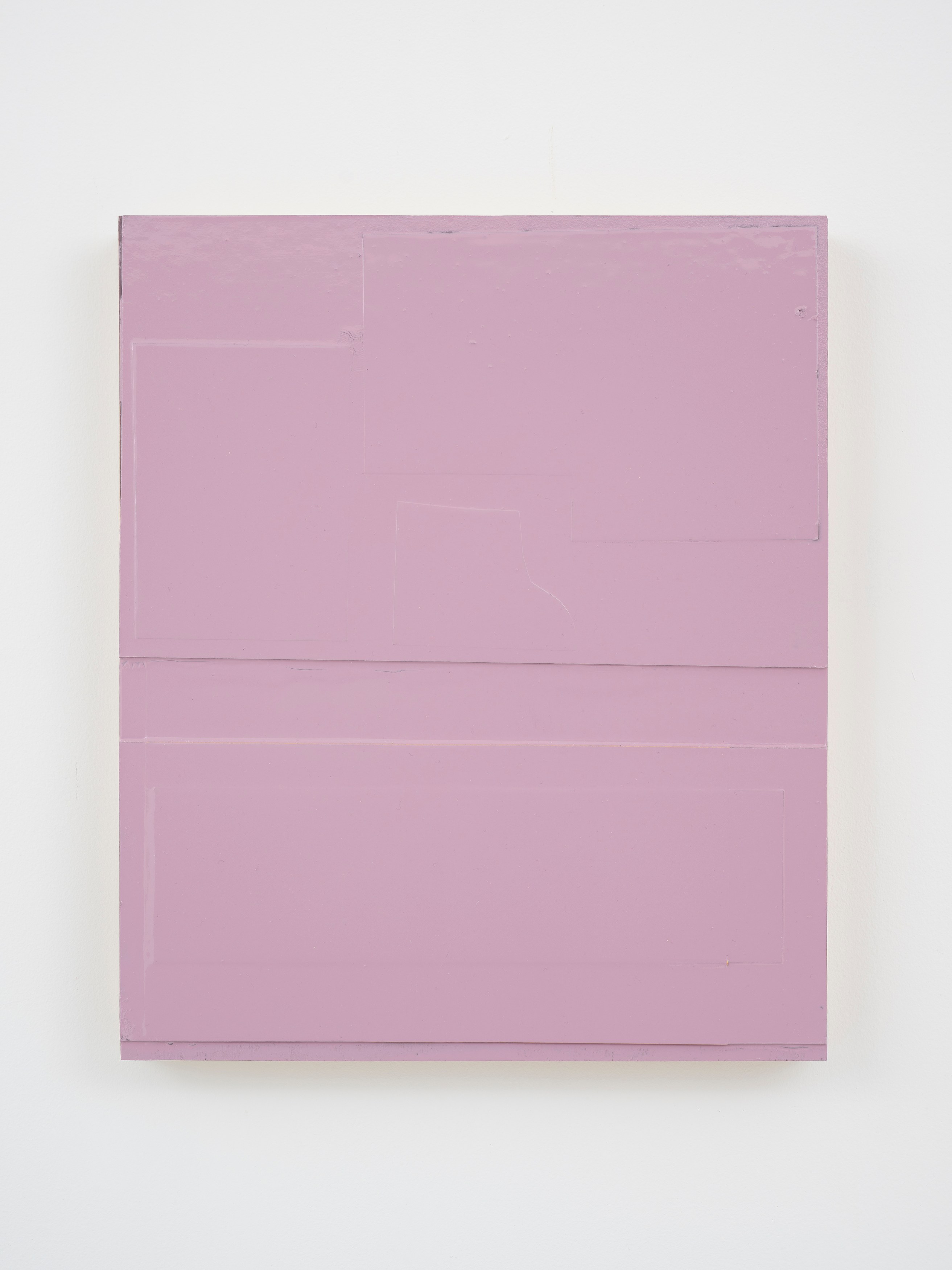 Richard Sides, Psychology at Carlos/Ishikawa, photo 12