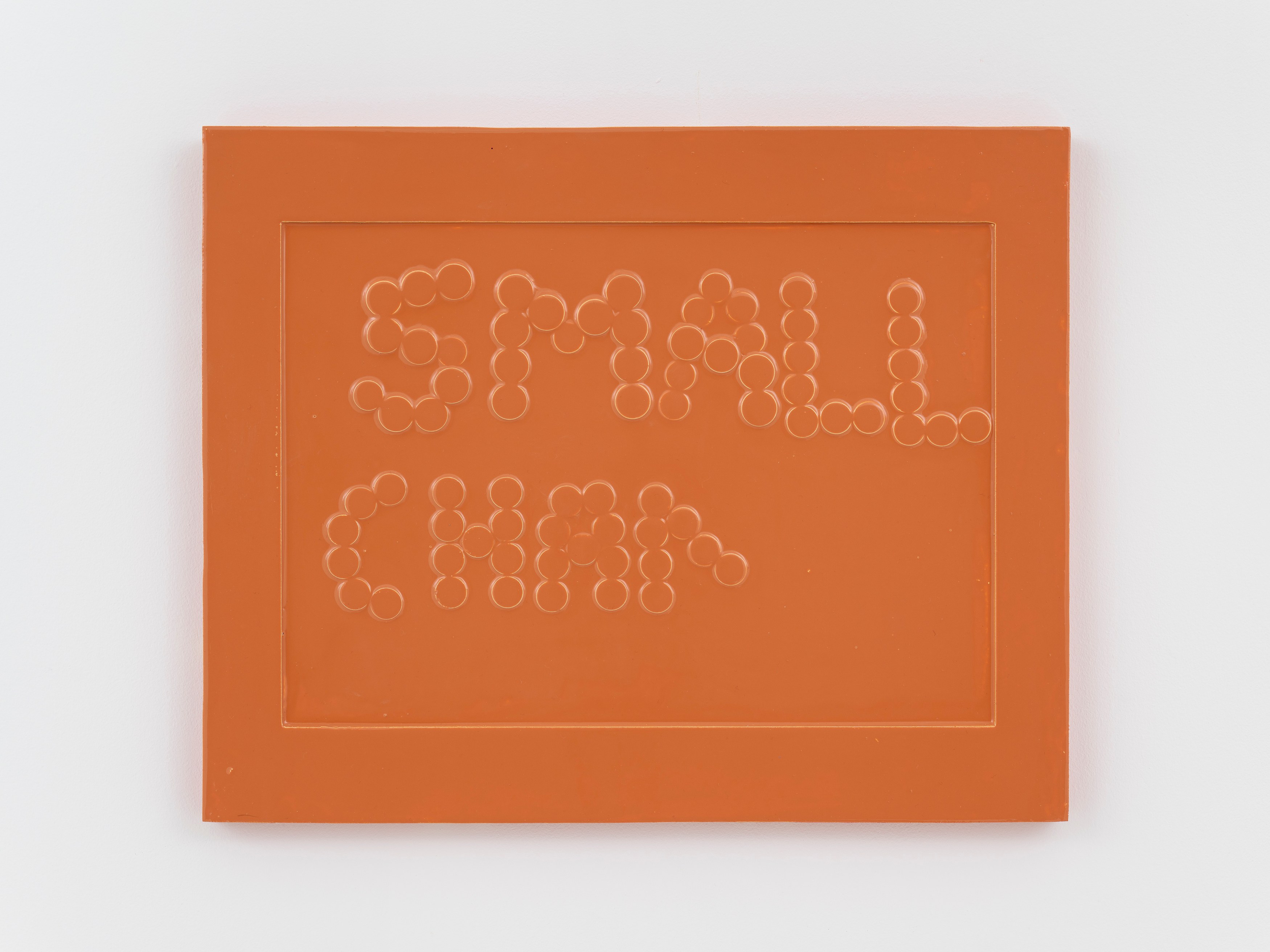 Richard Sides, Psychology at Carlos/Ishikawa, photo 14