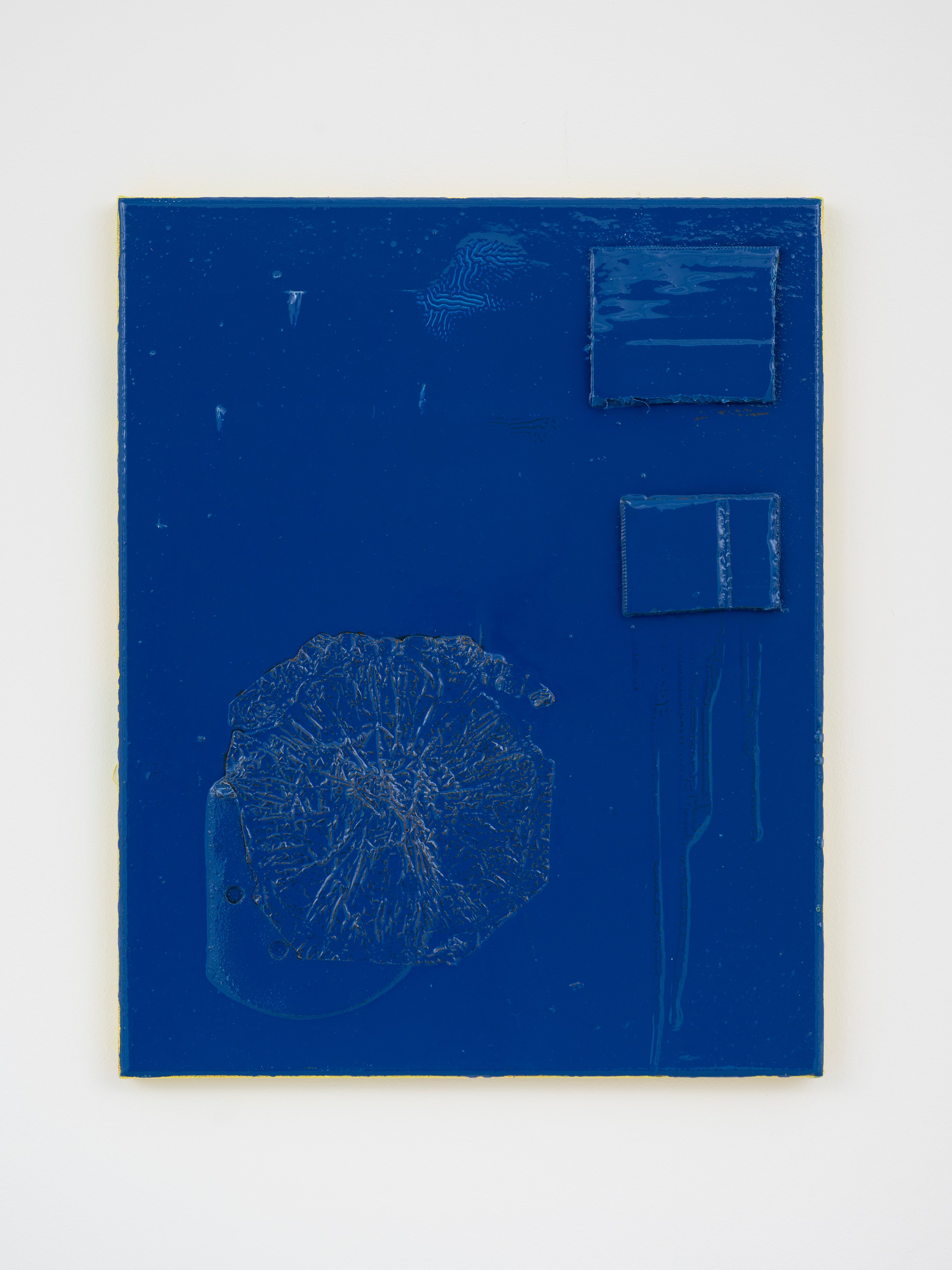 Richard Sides, Psychology at Carlos/Ishikawa, photo 15