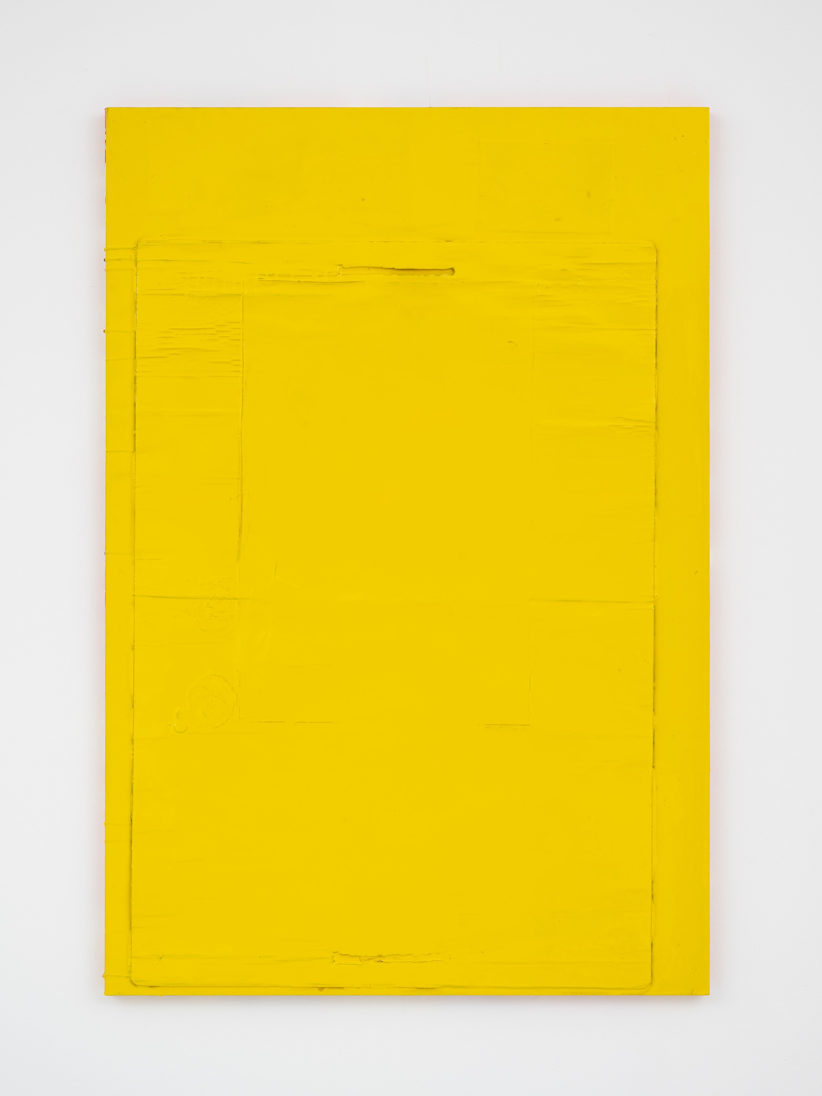 Richard Sides, Psychology at Carlos/Ishikawa, photo 16