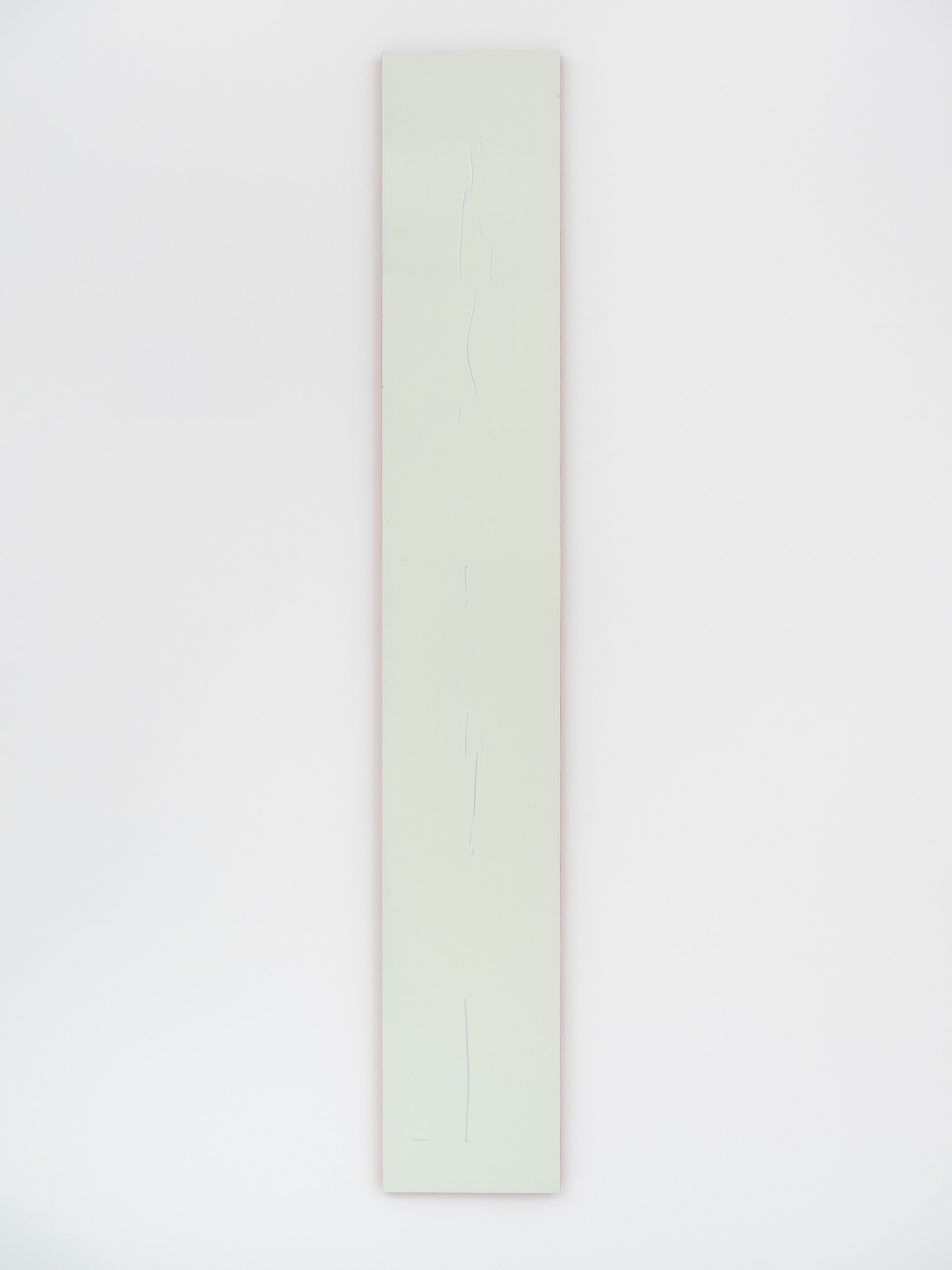 Richard Sides, Psychology at Carlos/Ishikawa, photo 17