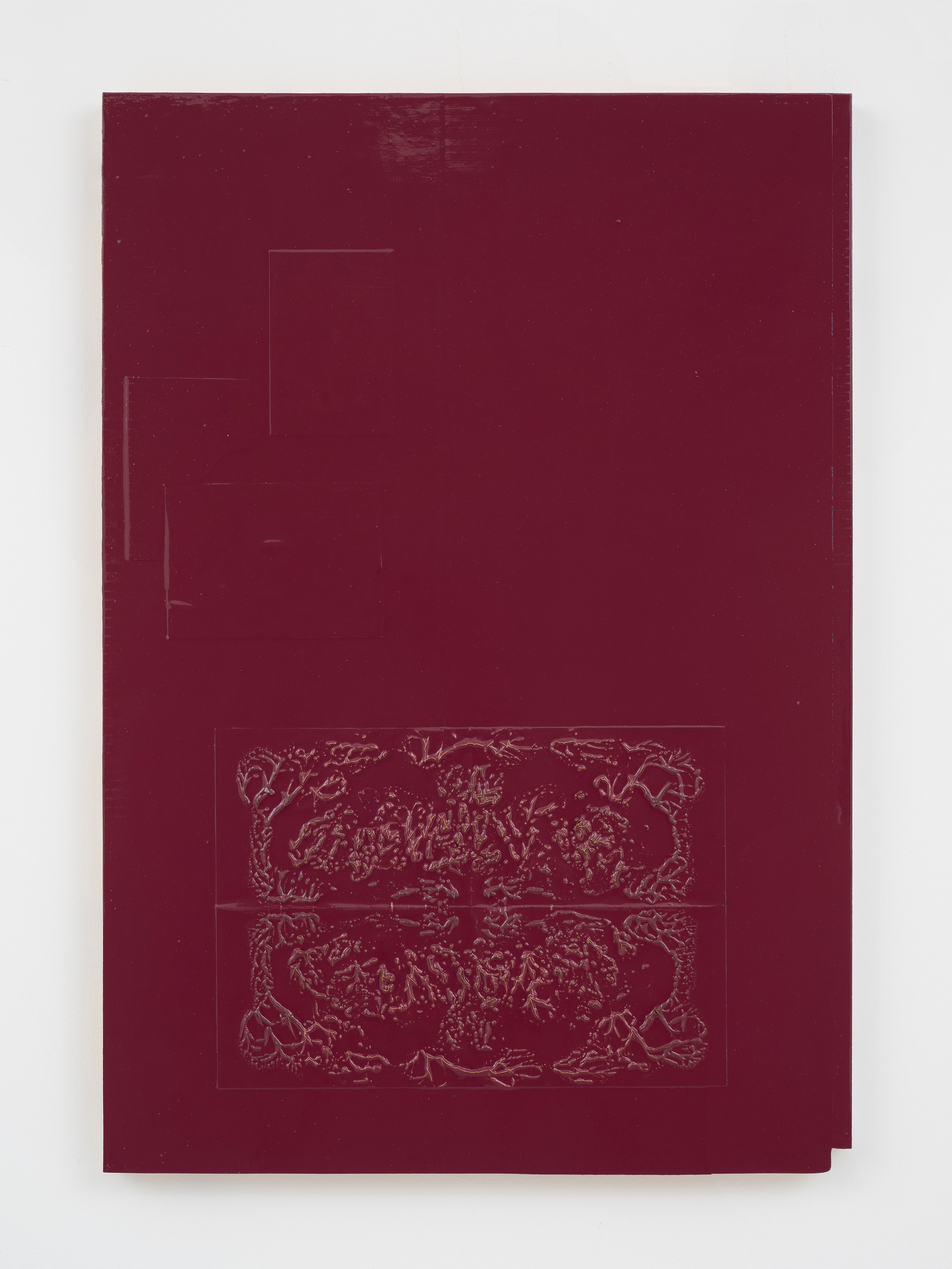 Richard Sides, Psychology at Carlos/Ishikawa, photo 18