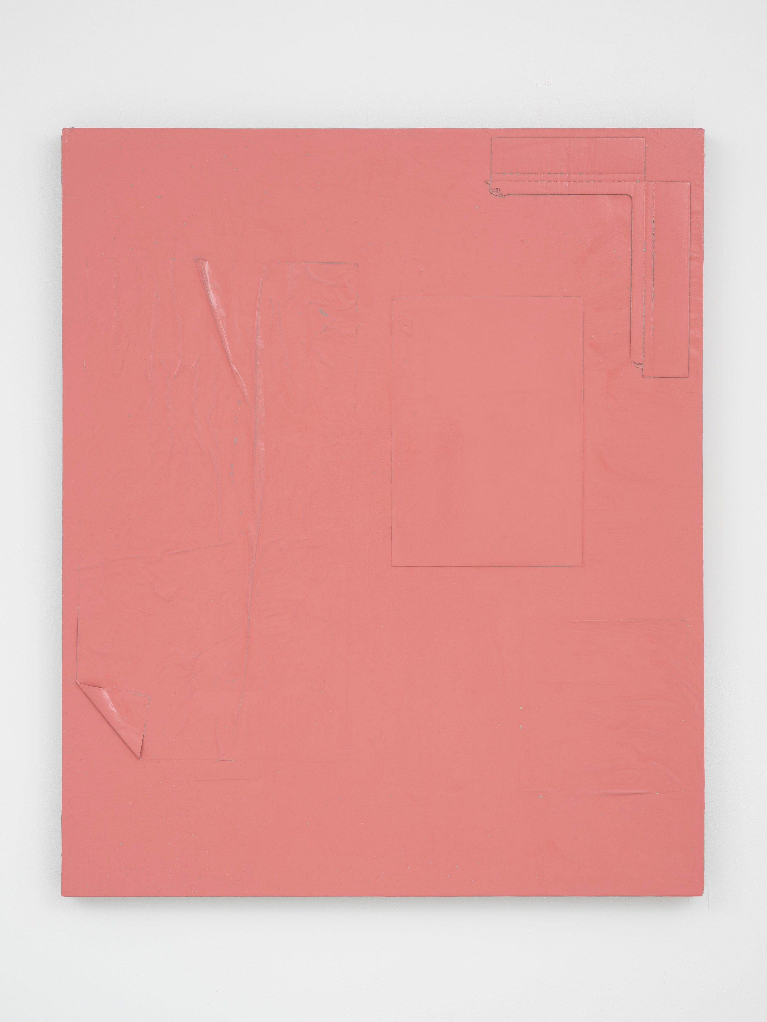 Richard Sides, Psychology at Carlos/Ishikawa, photo 19