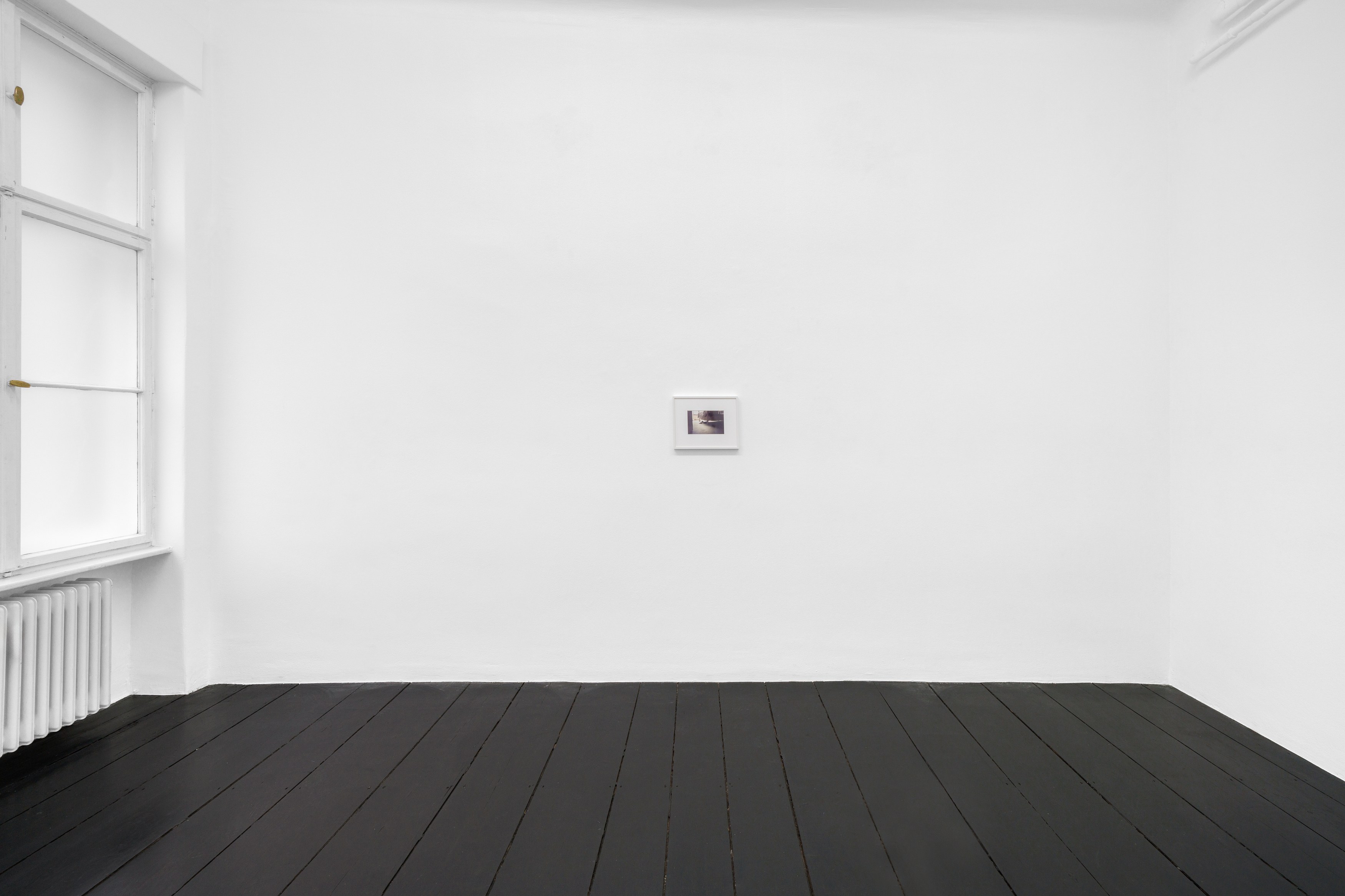 Ellen Cantor, Annie Ernaux & Marc Marie, Bedroom, Christmas Morning at Isabella Bortolozzi, photo 30