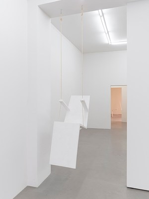 Image 7 of 14