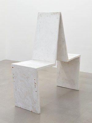 Image 11 of 14
