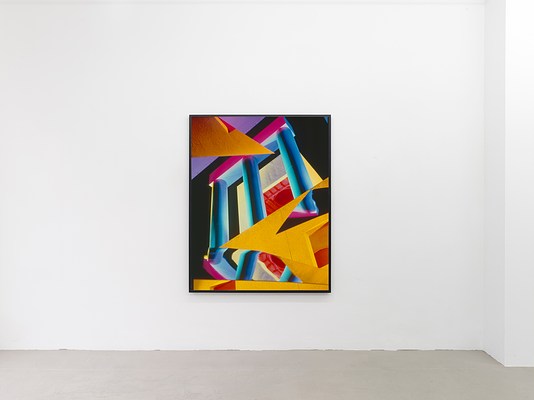 Image 2 of 17