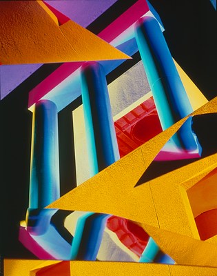 Image 3 of 17