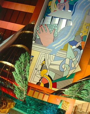 Image 7 of 17