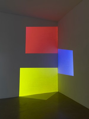 Image 11 of 17