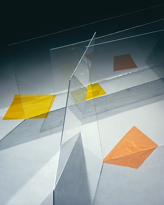 Image 13 of 17