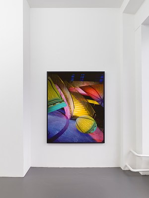 Image 16 of 17