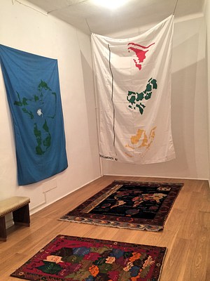 Image 1 of 4