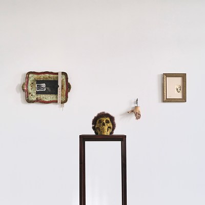 Image 1 of 23