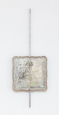 Image 12 of 23