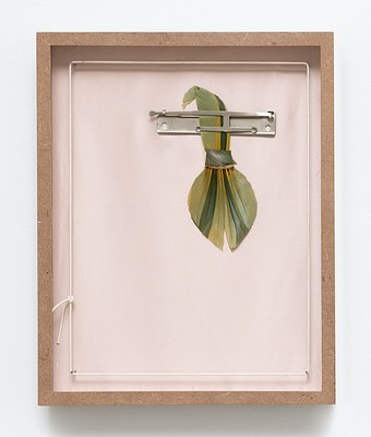 Image 17 of 23