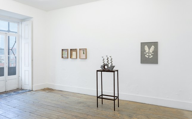 Image 18 of 23