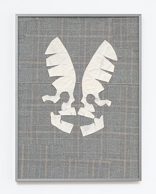 Image 20 of 23