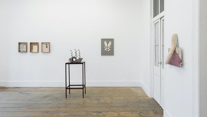Image 21 of 23