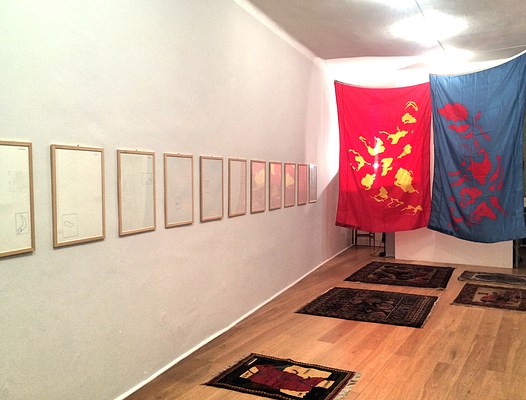 Image 2 of 4