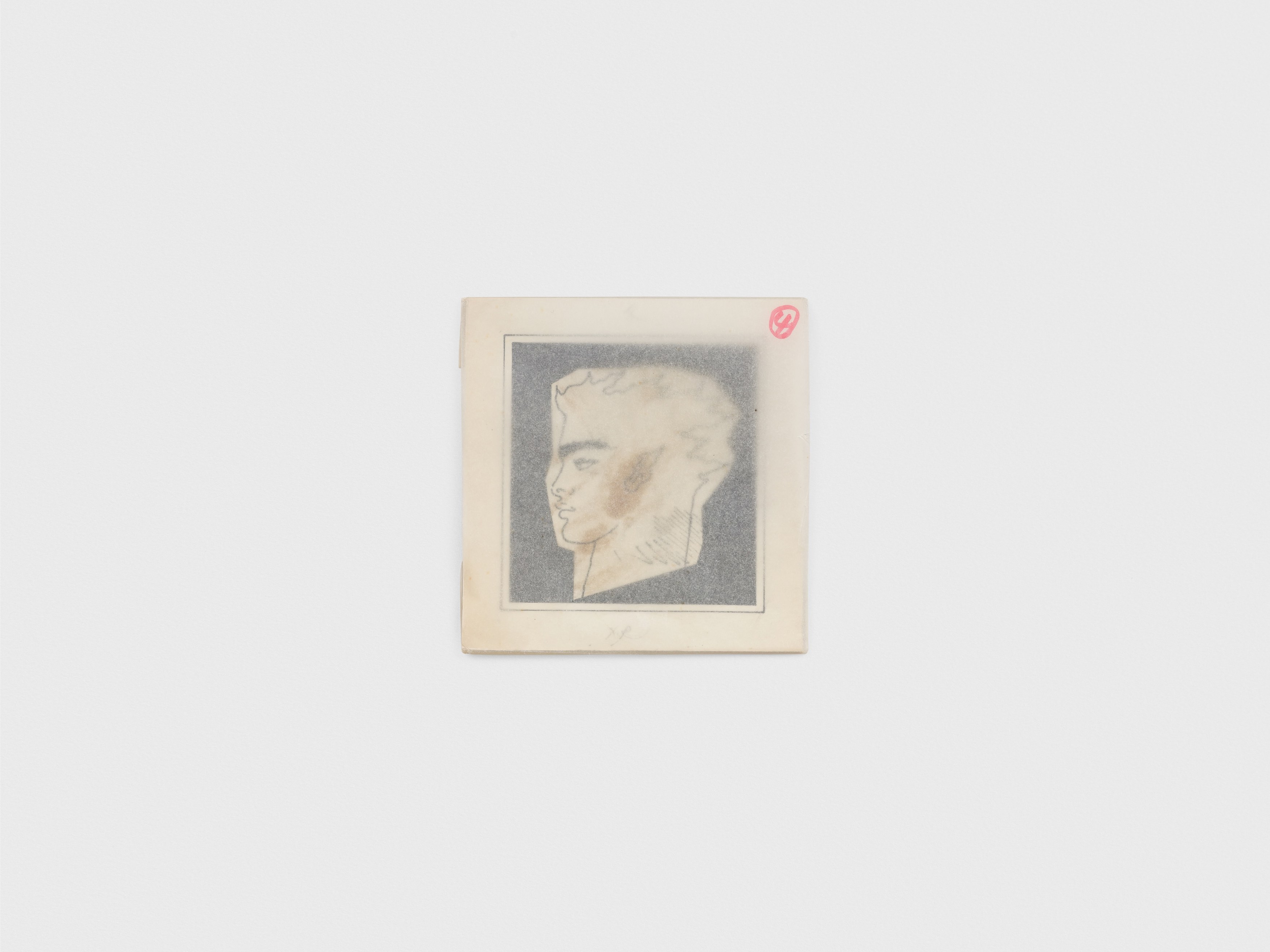 Sadao Hasegawa, English Companion Inc. at A. Squire, photo 20