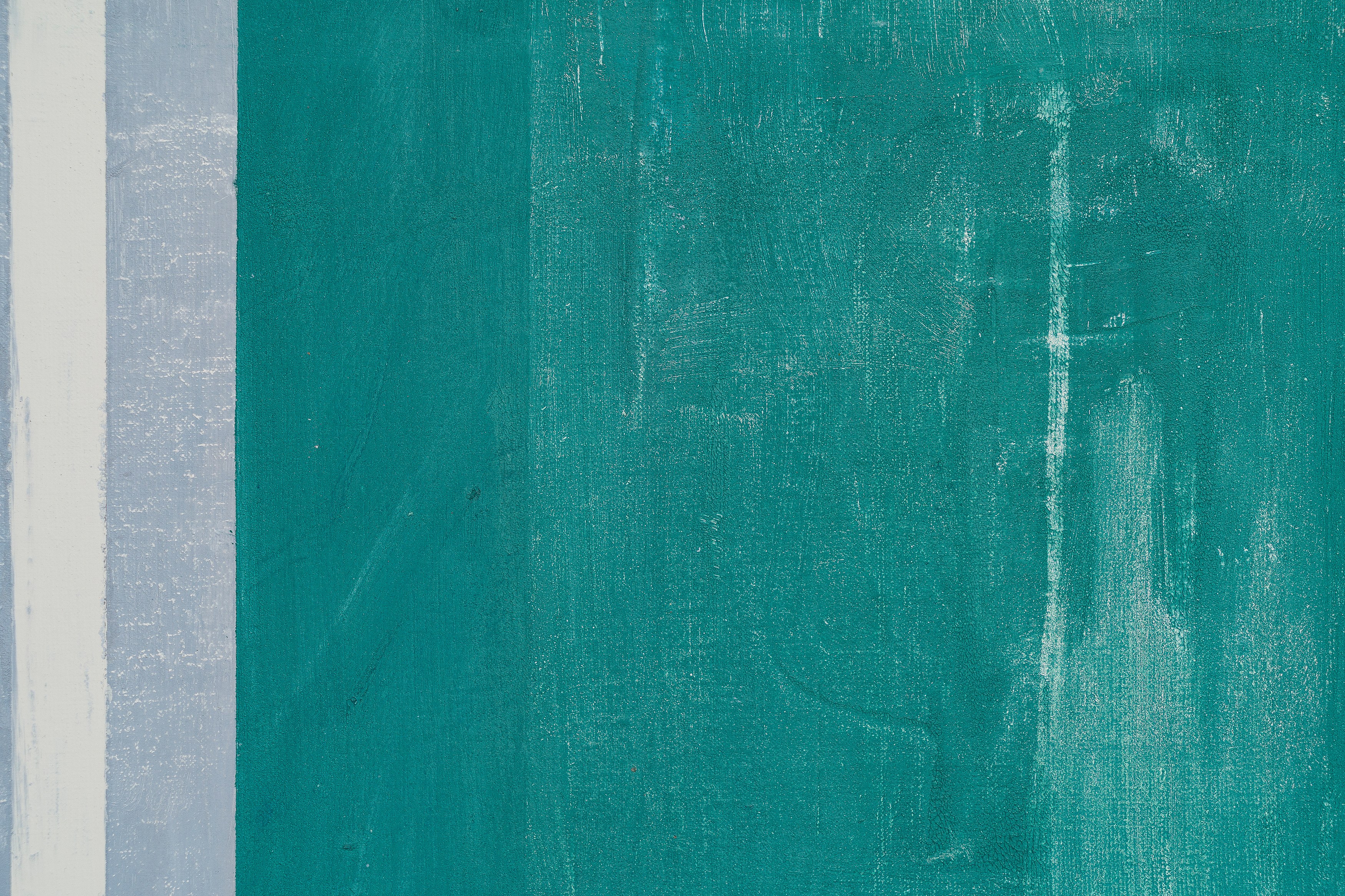 Fábio Miguez, Ichnographies at Nara Roesler, photo 24