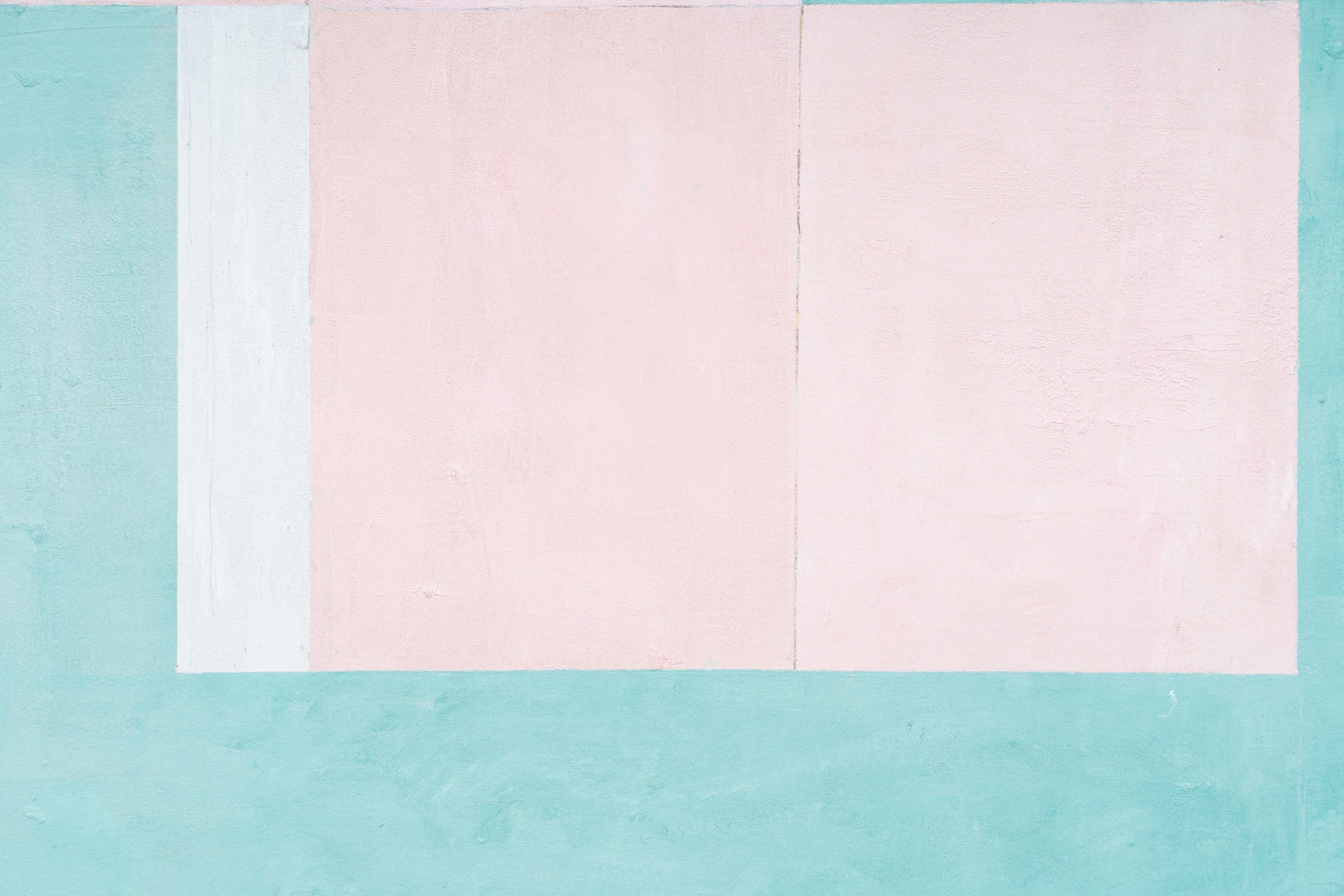 Fábio Miguez, Ichnographies at Nara Roesler, photo 45