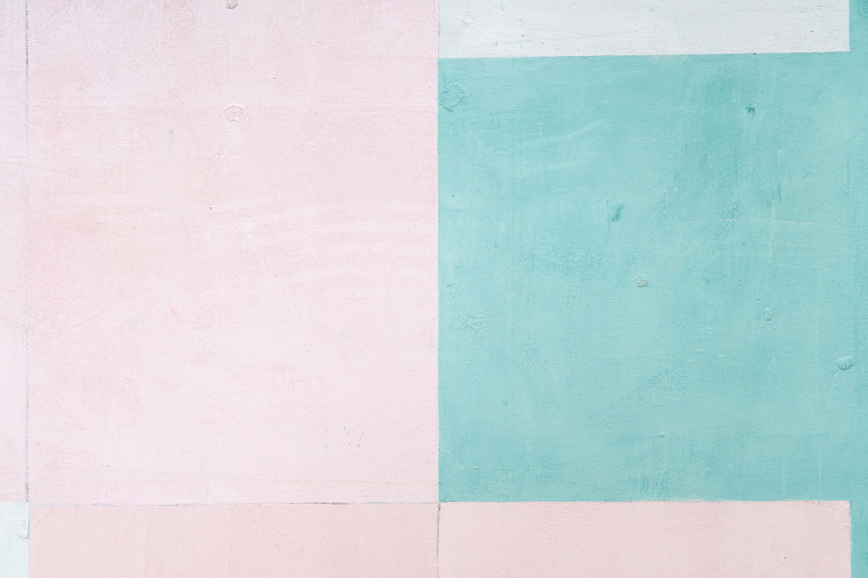 Fábio Miguez, Ichnographies at Nara Roesler, photo 46
