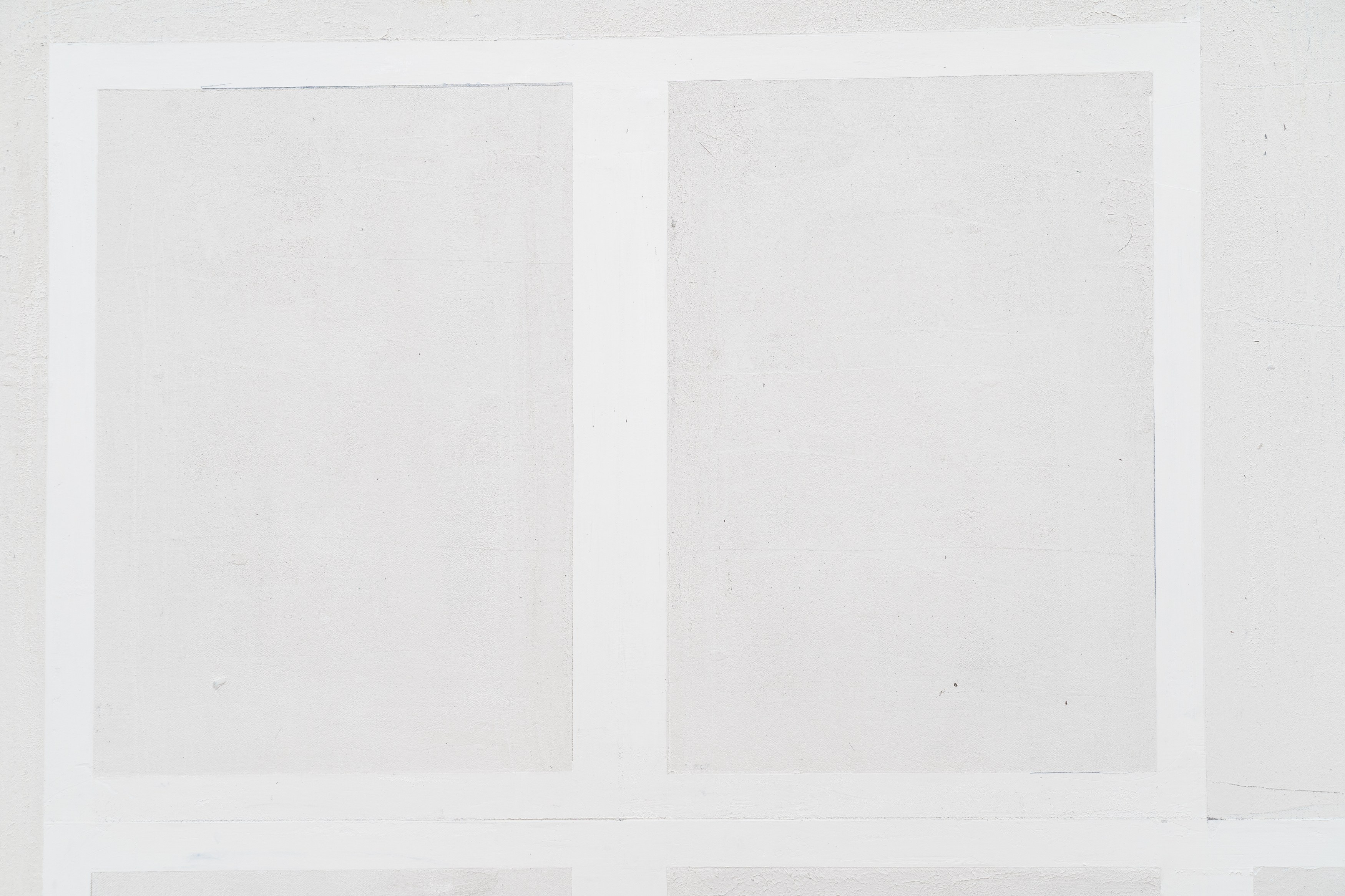 Fábio Miguez, Ichnographies at Nara Roesler, photo 50
