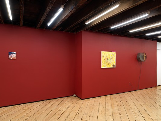 Image 4 of 39