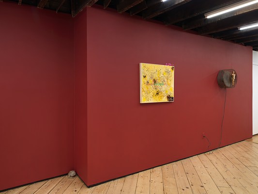 Image 10 of 39