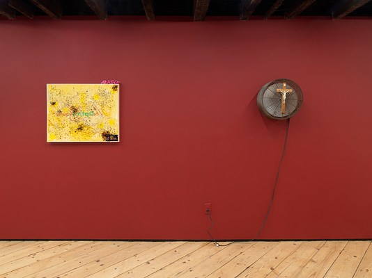 Image 11 of 39