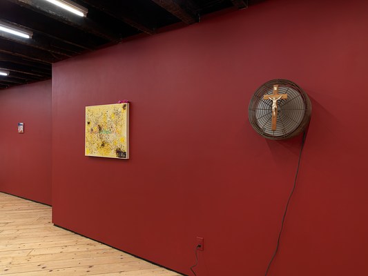 Image 12 of 39