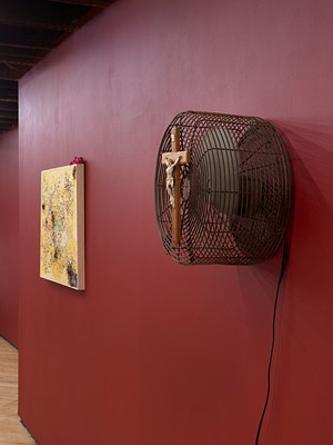 Image 18 of 39