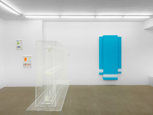 Image 4 of 7