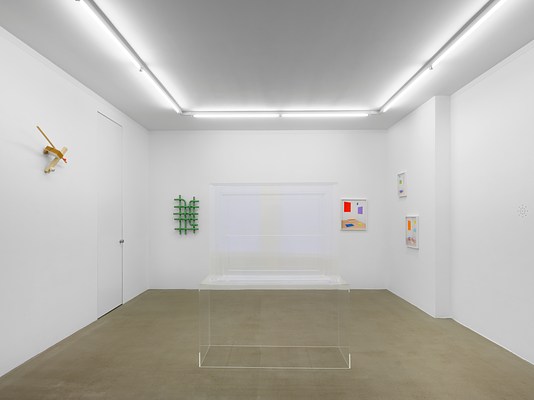 Image 2 of 7