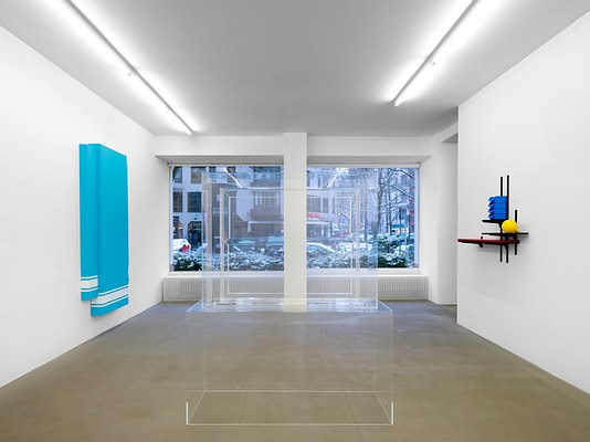 Image 6 of 7